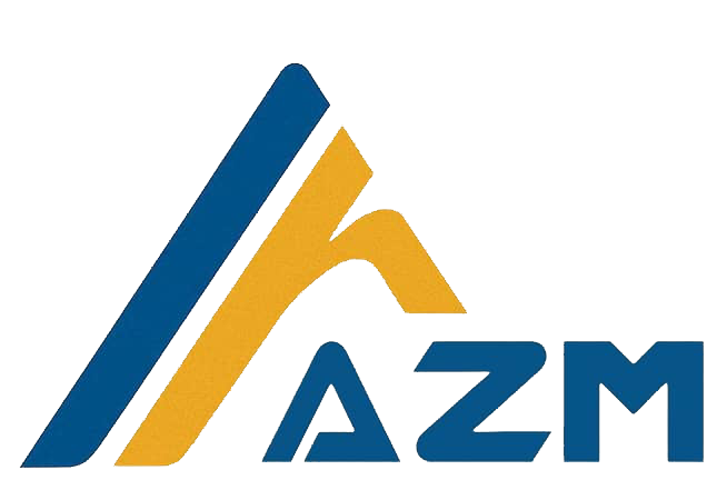 العزم التجارية